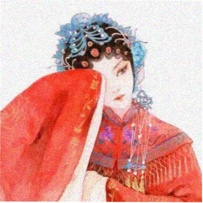 读者半山雾头像